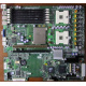C53659-403 T2001801 SE7520JR2 в Ноябрьске, материнская плата Intel Server Board SE7520JR2 C53659-403 T2001801 (Ноябрьск)