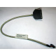 USB-кабель IBM 59P4807 FRU 59P4808 (Ноябрьск)