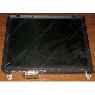 Экран IBM Thinkpad X31 в Ноябрьске, купить дисплей IBM Thinkpad X31 (Ноябрьск)