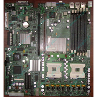 C53661-602 T2000B01 SE7520JR2 в Ноябрьске, материнская плата Intel C53661-602 T2000B01 Server Board SE7520 JR2 (Ноябрьск)