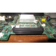 SCSI Intel Server Board SE7520JR2 C53661-602 T2000B01 (Ноябрьск)