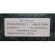 Infineon HYS72D128320GBR-7-B IBM 1024 Mb DDR1 ECC Reg PC-2100 (266MHz CL2.5) PC2100R-20330-D0 128Mx72 SDRAM (Ноябрьск)