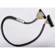 SCSI-кабель 68pin IBM 73P6159 FRU 73P6160 для IBM X225 (Ноябрьск)