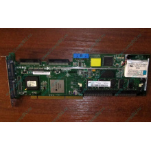 SCSI-контроллер Adaptec 3225S PCI-X IBM 13N2197 (Ноябрьск)
