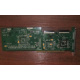 SCSI-контроллер IBM 13N2197 Adaptec 3225S ServeRaid PCI-X U320 SCSI (Ноябрьск)