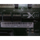 13N2197 в Ноябрьске, FRU 13N2197 в Ноябрьске, FRU13N2197 PCI-X 133 (Ноябрьск)