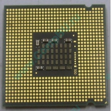 Процессор Intel Pentium-4 641 (3.2GHz /2Mb /800MHz /HT) SL94X s.775 (Ноябрьск)