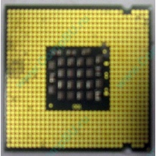 Процессор Intel Pentium-4 540J (3.2GHz /1Mb /800MHz /HT) SL7PW s.775 (Ноябрьск)
