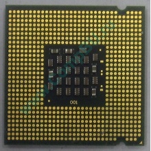 Процессор Intel Pentium-4 530J (3.0GHz /1Mb /800MHz /HT) SL7PU s.775 (Ноябрьск)