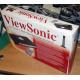 Видеопроцессор ViewSonic NextVision N5 VSVBX24401-1E (Ноябрьск)