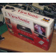 Внешний ТВ-тюнер ViewSonic NextVision N5 VSVBX24401-1E (Ноябрьск)