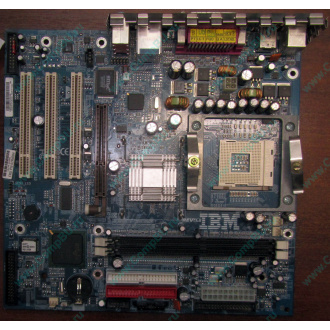 32P2992 02R4084 в Ноябрьске, материнская плата IBM 32P2992 FRU 02R4084 Б/У в Ноябрьске, купить FRU02R4084 (Ноябрьск)