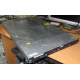 HP Proliant DL165 G7 24 CORE 1U server (2 x OPTERON 6172 12x2.1GHz /52Gb DDR3 /300Gb SAS + 3x1Tb SATA /ATX 500W) - Ноябрьск