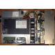 24-ядерный 1U сервер HP Proliant DL165 G7 (2 x OPTERON 6172 12x2.1GHz /52Gb DDR3 /300Gb SAS + 3x1Tb SATA /ATX 500W) - Ноябрьск