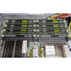HP Proliant DL165 G7 52Gb DDR3 RAM ECC Registered (Full Buffered) - Ноябрьск