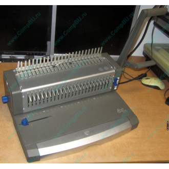 Брошюровщик Profi Office Bindstream M22 Plus (Ноябрьск)