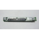 T0043601 в Ноябрьске, Intel AXX T0043601 for Intel SR2400 (Ноябрьск)