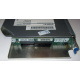 C74971-203 T0043601 в Ноябрьске, плата AXX C74971-203 T0043601 для Intel SR2400 (Ноябрьск)