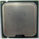 Процессор Intel Celeron D 351 (3.06GHz /256kb /533MHz) SL9BS s.775 (Ноябрьск)
