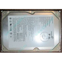 Жесткий диск 80Gb Seagate Barracuda 7200.7 IDE (Ноябрьск)
