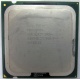 Процессор Intel Pentium-4 630 (3.0GHz /2Mb /800MHz /HT) SL7Z9 s.775 (Ноябрьск)