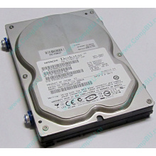 Жесткий диск 80Gb HP 404024-001 449978-001 Hitachi 0A33931 HDS721680PLA380 SATA (Ноябрьск)