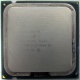 Процессор Intel Pentium-4 631 (3.0GHz /2Mb /800MHz /HT) SL9KG s.775 (Ноябрьск)