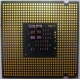 Процессор Intel Celeron D 331 (2.66GHz /256kb /533MHz) SL98V s.775 (Ноябрьск)