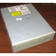 DVDRW Pioneer DVR-108 IDE white в Ноябрьске, Pioneer DVR108 (Ноябрьск)