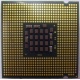 Процессор Intel Celeron D 336 (2.8GHz /256kb /533MHz) SL8H9 s.775 (Ноябрьск)