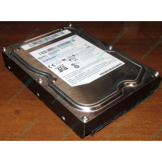 Жёсткий диск 2Tb Samsung HD204UI SATA Б/У (Ноябрьск)