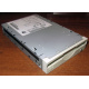 100Mb ZIP-drive Iomega Z100ATAPI IDE (Ноябрьск)