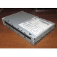 Iomega ZIP-drive 100Mb Z100ATAPI IDE (Ноябрьск)