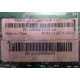  RADEON 9200 128M DDR TVO 35-FC11-G0-02 1024-9C11-02-SA (Ноябрьск)