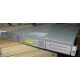 HP AH562A StorageWorks 1/8 Ultrium 920 G2 SAS Tape Autoloader LVLDC-0501 LTO-3 (Ноябрьск)
