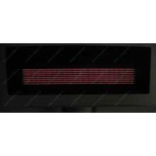 Нерабочий VFD customer display 20x2 (COM) - Ноябрьск