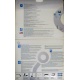 Материнская плата Asus P5LD2 DELUXE socket 775 (Ноябрьск)