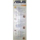 Материнская плата Asus P5LD2 DELUXE socket 775 (Ноябрьск)