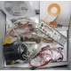 Материнская плата Asus P5LD2 DELUXE socket 775 (Ноябрьск)