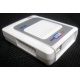 Wi-Fi адаптер Asus WL-160G (USB 2.0) - Ноябрьск