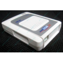Wi-Fi адаптер Asus WL-160G (USB 2.0) - Ноябрьск