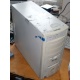 Intel Pentium-4 3.0GHz HT /512Mb /80Gb /ATX 300W (Ноябрьск)
