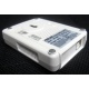 Wi-Fi адаптер Asus WL-160G (USB 2.0) - Ноябрьск