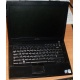 Ноутбук Dell Latitude E6400 (Intel Core 2 Duo P8400 (2x2.26Ghz) /4096Mb DDR3 /80Gb /14.1" TFT (1280x800) - Ноябрьск