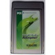 Smart Media PCMCIA адаптер PQI (Ноябрьск)