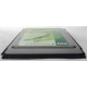 Smart Media PCMCIA адаптер PQI (Ноябрьск)