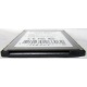Smart Media PCMCIA адаптер PQI (Ноябрьск)