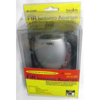 ИК-адаптер Tekram IR-410W (Ноябрьск)