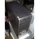 AMD Athlon 64 3200+ (2.0GHz) s /512Mb /80Gb /ATX 350W (Ноябрьск)