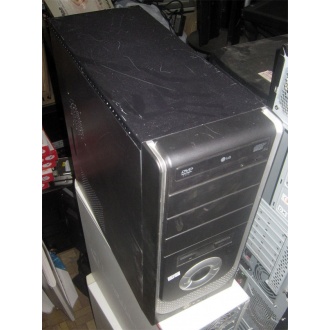 AMD Athlon 64 3200+ (2.0GHz) s /512Mb /80Gb /ATX 350W (Ноябрьск)